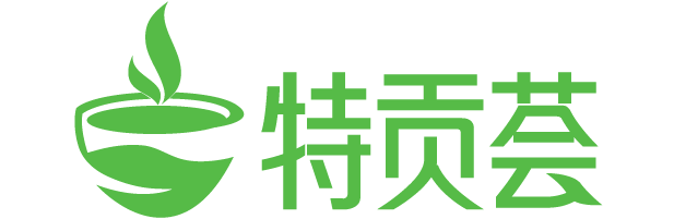 地方特产大全_汇集全国各地土特产和名特小吃信息-特贡荟